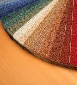 Carpets