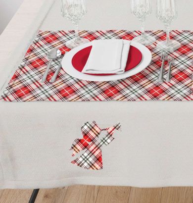 Living Room Linen, Throws, Living Room Covers
