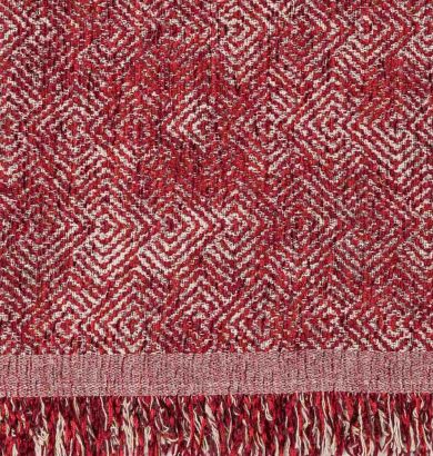 Living Room Linen, Throws, Living Room Covers