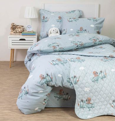 children's duvet covers