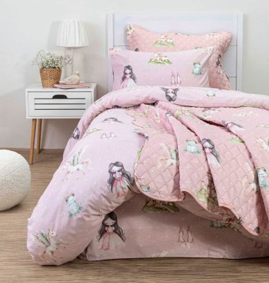 children's duvet covers