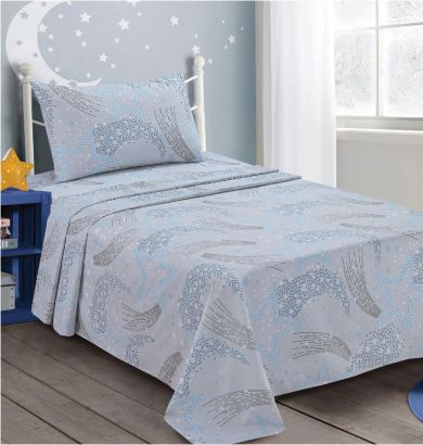 children's duvet covers