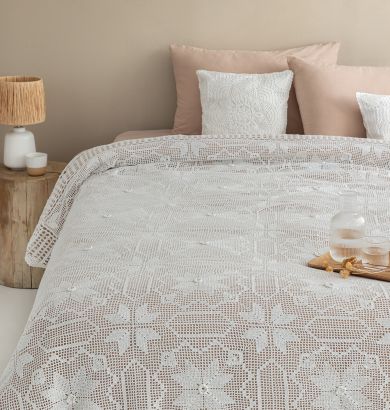 Wedding Linen