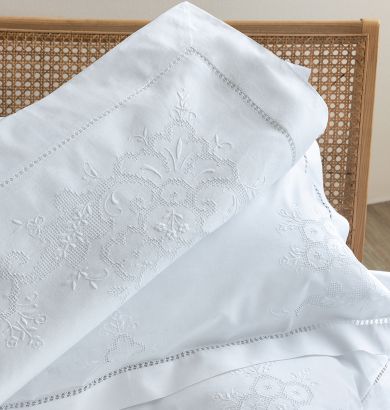 Wedding Linen
