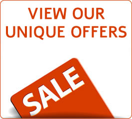 View our unique offers